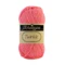 929 Coral
